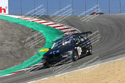 media/Sep-16-2022-Nasa (Fri) [[b7801585ec]]/Group B/Qualifying 2 (Corkscrew)/